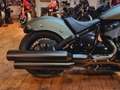Indian Chief Bobber DH  100 Jahre (1000/2,99%)) Vert - thumbnail 15