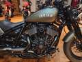 Indian Chief Bobber DH  100 Jahre (1000/2,99%)) Vert - thumbnail 18