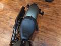 Indian Chief Bobber DH  100 Jahre (1000/2,99%)) Vert - thumbnail 29