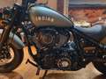 Indian Chief Bobber DH  100 Jahre (1000/2,99%)) Vert - thumbnail 6