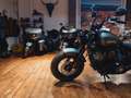 Indian Chief Bobber DH  100 Jahre (1000/2,99%)) Vert - thumbnail 30