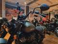 Indian Chief Bobber DH  100 Jahre (1000/2,99%)) Vert - thumbnail 27