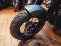 Indian Chief Bobber DH  100 Jahre (1000/2,99%)) Vert - thumbnail 3