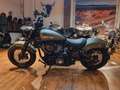 Indian Chief Bobber DH  100 Jahre (1000/2,99%)) Vert - thumbnail 1