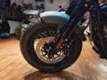 Indian Chief Bobber DH  100 Jahre (1000/2,99%)) Vert - thumbnail 4