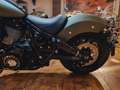Indian Chief Bobber DH  100 Jahre (1000/2,99%)) Vert - thumbnail 9