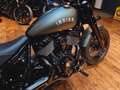 Indian Chief Bobber DH  100 Jahre (1000/2,99%)) Vert - thumbnail 17