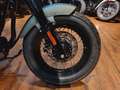 Indian Chief Bobber DH  100 Jahre (1000/2,99%)) Vert - thumbnail 21