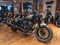 Indian Chief Bobber DH  100 Jahre (1000/2,99%)) Vert - thumbnail 22