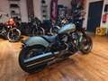 Indian Chief Bobber DH  100 Jahre (1000/2,99%)) Vert - thumbnail 13