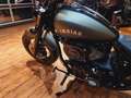 Indian Chief Bobber DH  100 Jahre (1000/2,99%)) Vert - thumbnail 7