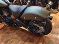 Indian Chief Bobber DH  100 Jahre (1000/2,99%)) Vert - thumbnail 10