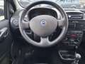Fiat Punto 5p 1.2 Dynamic Bianco - thumbnail 6