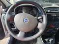 Fiat Punto Punto II 2003 5p 1.2 Dynamic Blanc - thumbnail 4