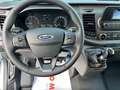 Ford Transit Custom Kasten 2,0 L1H1 280 Trend Blanc - thumbnail 8
