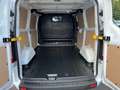 Ford Transit Custom Kasten 2,0 L1H1 280 Trend Blanc - thumbnail 10