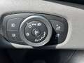 Ford Transit Custom Kasten 2,0 L1H1 280 Trend Blanc - thumbnail 15
