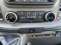 Ford Transit Custom Kasten 2,0 L1H1 280 Trend Weiß - thumbnail 18
