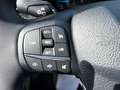 Ford Transit Custom Kasten 2,0 L1H1 280 Trend Blanc - thumbnail 16