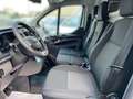 Ford Transit Custom Kasten 2,0 L1H1 280 Trend Weiß - thumbnail 7
