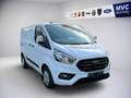Ford Transit Custom Kasten 2,0 L1H1 280 Trend Blanc - thumbnail 14