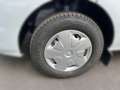 Ford Transit Custom Kasten 2,0 L1H1 280 Trend Blanc - thumbnail 4