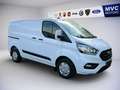 Ford Transit Custom Kasten 2,0 L1H1 280 Trend Blanc - thumbnail 13
