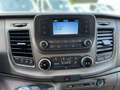 Ford Transit Custom Kasten 2,0 L1H1 280 Trend Blanc - thumbnail 6