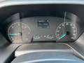 Ford Transit Custom Kasten 2,0 L1H1 280 Trend Blanc - thumbnail 5