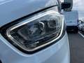 Ford Transit Custom Kasten 2,0 L1H1 280 Trend Blanc - thumbnail 3