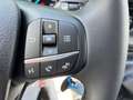Ford Transit Custom Kasten 2,0 L1H1 280 Trend Blanc - thumbnail 17