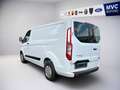 Ford Transit Custom Kasten 2,0 L1H1 280 Trend Weiß - thumbnail 9