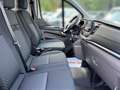 Ford Transit Custom Kasten 2,0 L1H1 280 Trend Weiß - thumbnail 12