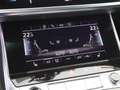 Audi A6 40 2.0 TDI quattro sport Aut LED RADAR NAVI Schwarz - thumbnail 15