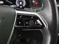 Audi A6 40 2.0 TDI quattro sport Aut LED RADAR NAVI Schwarz - thumbnail 18