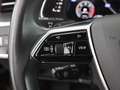 Audi A6 40 2.0 TDI quattro sport Aut LED RADAR NAVI Schwarz - thumbnail 20