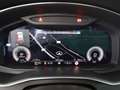 Audi A6 40 2.0 TDI quattro sport Aut LED RADAR NAVI Schwarz - thumbnail 17
