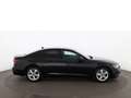 Audi A6 40 2.0 TDI quattro sport Aut LED RADAR NAVI Schwarz - thumbnail 2