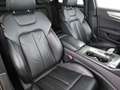 Audi A6 40 2.0 TDI quattro sport Aut LED RADAR NAVI Schwarz - thumbnail 13