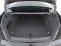 Audi A6 40 2.0 TDI quattro sport Aut LED RADAR NAVI Schwarz - thumbnail 27