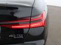 Audi A6 40 2.0 TDI quattro sport Aut LED RADAR NAVI Schwarz - thumbnail 8