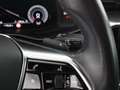 Audi A6 40 2.0 TDI quattro sport Aut LED RADAR NAVI Schwarz - thumbnail 19