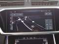 Audi A6 40 2.0 TDI quattro sport Aut LED RADAR NAVI Schwarz - thumbnail 14