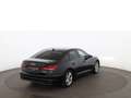 Audi A6 40 2.0 TDI quattro sport Aut LED RADAR NAVI Schwarz - thumbnail 3