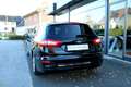 Ford Mondeo KOMBI TITANIUM 2.0 TDCI, TOLLE AUSFÜHRUNG Schwarz - thumbnail 5