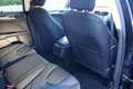 Ford Mondeo KOMBI TITANIUM 2.0 TDCI, TOLLE AUSFÜHRUNG Schwarz - thumbnail 20