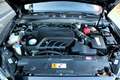 Ford Mondeo KOMBI TITANIUM 2.0 TDCI, TOLLE AUSFÜHRUNG Schwarz - thumbnail 10