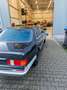 Mercedes-Benz 560 SEL - thumbnail 4