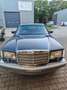 Mercedes-Benz 560 SEL - thumbnail 9