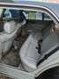 Mercedes-Benz 560 SEL - thumbnail 6